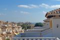 Försäljning - Bungalow - Lomas de Caboroig - Costa Blanca