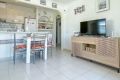 Försäljning - Bungalow - Los Alcázares - Costa Calida