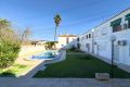 Försäljning - Bungalow - Orihuela Costa - Cabo Roig