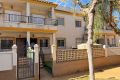 Försäljning - Bungalow - Orihuela Costa - Costa Blanca