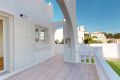 Försäljning - Bungalow - Orihuela Costa - Costa Blanca