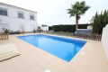 Försäljning - Bungalow - Orihuela Costa - Costa Blanca