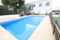 Försäljning - Bungalow - Orihuela Costa - Costa Blanca