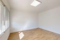 Försäljning - Bungalow - Orihuela Costa - Costa Blanca