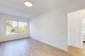 Försäljning - Bungalow - Orihuela Costa - Costa Blanca