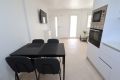 Försäljning - Bungalow - Orihuela Costa - Costa Blanca
