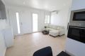Försäljning - Bungalow - Orihuela Costa - Costa Blanca