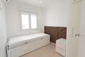 Försäljning - Bungalow - Orihuela Costa - Costa Blanca