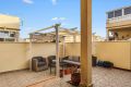 Försäljning - Bungalow - Orihuela Costa - Costa Blanca