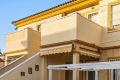 Försäljning - Bungalow - Orihuela Costa - Costa Blanca