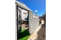 Försäljning - Bungalow - Orihuela Costa - Costa Blanca