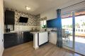 Försäljning - Bungalow - Orihuela Costa - Costa Blanca