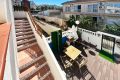 Försäljning - Bungalow - Orihuela Costa - Costa Blanca