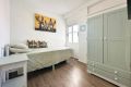 Försäljning - Bungalow - Orihuela Costa - Costa Blanca
