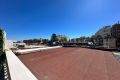 Försäljning - Bungalow - Orihuela Costa - Costa Blanca
