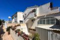 Försäljning - Bungalow - Orihuela Costa - Costa Blanca