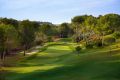 Försäljning - Bungalow - Orihuela Costa - Costa Blanca
