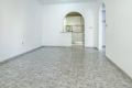 Försäljning - Bungalow - Orihuela Costa - Costa Blanca