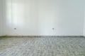 Försäljning - Bungalow - Orihuela Costa - Costa Blanca