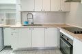 Försäljning - Bungalow - Orihuela Costa - Costa Blanca
