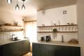 Försäljning - Bungalow - Orihuela Costa - Costa Blanca