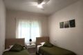 Försäljning - Bungalow - Orihuela Costa - Costa Blanca