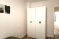 Försäljning - Bungalow - Orihuela Costa - Costa Blanca