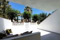 Försäljning - Bungalow - Orihuela Costa - Costa Blanca