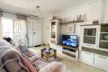 Försäljning - Bungalow - Orihuela Costa - Costa Blanca