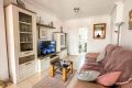 Försäljning - Bungalow - Orihuela Costa - Costa Blanca