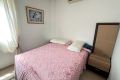 Försäljning - Bungalow - Orihuela Costa - Costa Blanca