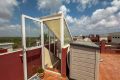 Försäljning - Bungalow - Orihuela Costa - Costa Blanca