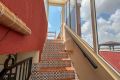 Försäljning - Bungalow - Orihuela Costa - Costa Blanca