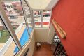 Försäljning - Bungalow - Orihuela Costa - Costa Blanca