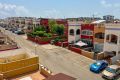 Försäljning - Bungalow - Orihuela Costa - Costa Blanca
