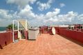 Försäljning - Bungalow - Orihuela Costa - Costa Blanca