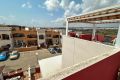 Försäljning - Bungalow - Orihuela Costa - Costa Blanca