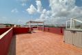 Försäljning - Bungalow - Orihuela Costa - Costa Blanca