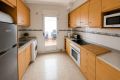 Försäljning - Bungalow - Orihuela Costa - Costa Blanca