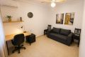 Försäljning - Bungalow - Orihuela Costa - Costa Blanca