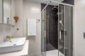 Försäljning - Bungalow - Orihuela Costa - Costa Blanca