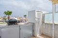 Försäljning - Bungalow - Orihuela Costa - Costa Blanca