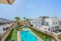 Försäljning - Bungalow - Orihuela Costa - Costa Blanca