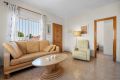 Försäljning - Bungalow - Orihuela Costa - Costa Blanca