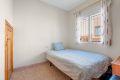 Försäljning - Bungalow - Orihuela Costa - Costa Blanca