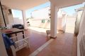 Försäljning - Bungalow - Orihuela Costa - Costa Blanca