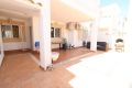 Försäljning - Bungalow - Orihuela Costa - Costa Blanca