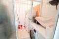 Försäljning - Bungalow - Orihuela Costa - Costa Blanca