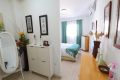 Försäljning - Bungalow - Orihuela Costa - Costa Blanca