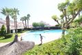 Försäljning - Bungalow - Orihuela Costa - Costa Blanca